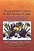 Occupational Science in the Service of Gaia: An Essay Describing a Possible Contribution of Occupational Scientists to the Solution of Prevailing Global Problems