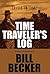 Time Traveler's Log