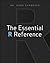 The Essential R Reference