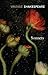 Sonnets by William Shakespeare