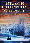Black Country Ghosts