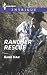 Rancher Rescue by Barb Han Rancher Rescue by Barb Han