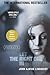 Let the Right One In by John Ajvide Lindqvist