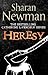 Heresy (Catherine LeVendeur, #8)