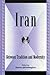 Iran: Between Tradition and...