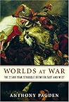 Worlds at War: Th...