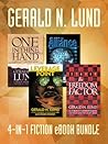 Gerald N. Lund 4-...