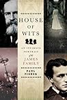 House of Wits: An...