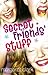 Secret Friends' Stuff