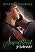 Sacrificed (Little Boy Lost Book 6)
