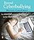 Beyond Cyberbullying by Michael Carr-Gregg
