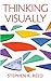 Thinking Visually