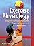 Exercise Physiology