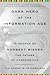 Dark Hero of the Information Age: In Search of Norbert Wiener, The Father of Cybernetics