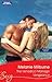 The Venadicci Marriage Vengeance (Latin Lovers)