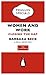 The Economist: Women and Work: Closing the Gap (Penguin Specials)