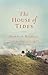 The House of Tides
