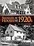 Smaller Houses of the 1920s: 55 Examples (Dover Architecture)