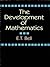 The Development of Mathematics (Dover Books on Mathematics)