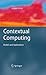 Contextual Computing: Models and Applications (Cognitive Technologies)