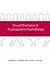Sexual Orientation and Psychodynamic Psychotherapy: Sexual Science and Clinical Practice