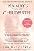 Ina May's Guide to Childbirth by Ina May Gaskin