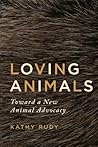 Loving Animals: T...