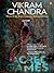 Sacred Games by Vikram Chandra
