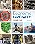 Economic Growth