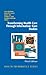 Transforming Health Care Through Information: Case Studies (Health Informatics)