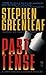 Past Tense (John Marshall Tanner Mysteries)