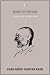 IDEAS OF A NATION: KHAN ABD...