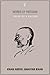 IDEAS OF A NATION by Khan Abdul Ghaffar Khan IDEAS OF A NATION by Khan Abdul Ghaffar Khan