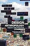 Design Anthropolo...