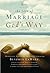 A Woman and Her God: Life-E...