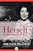 Herself: An Autobiographical Work