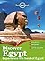 Discover Egypt