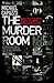 The Murder Room by Michael Capuzzo