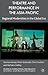 Theatre and Performance in ...