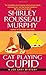 Cat Playing Cupid: A Joe Grey Mystery (Joe Grey Mystery Series Book 14)