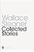 Collected Stories