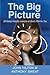 The Big Picture: 20 Family-...