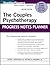 The Couples Psychotherapy Progress Notes Planner (PracticePlanners Book 282)