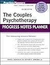 The Couples Psych...
