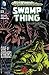 Swamp Thing #16