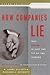 How Companies Lie: Why Enro...