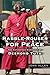 Rabble-Rouser for Peace: The Authorized Biography of Desmond Tutu