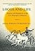Impetus and Equipoise in the Life-Strategies of Reason: Logos and Life Book 4 (Analecta Husserliana 70)