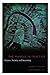 The Mangle in Practice: Science, Society, and Becoming (Science and Cultural Theory)