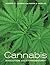 Cannabis: Evolution and Ethnobotany